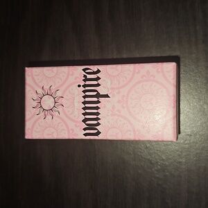 NIB Jeffree Star Vampire Blur & Cool Face Stick 0.7oz